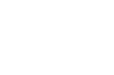 A designer’s signature displayed on a sleek canvas, showcasing the craftsmanship of Elite Painting & Drywall, a trusted painting company and drywall specialist.