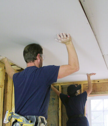 Drywall 9-29-2022 2