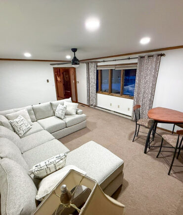 IMG_20260107_125723 (15)