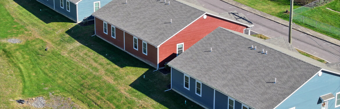 DJI_20251006144841_0079_D-2