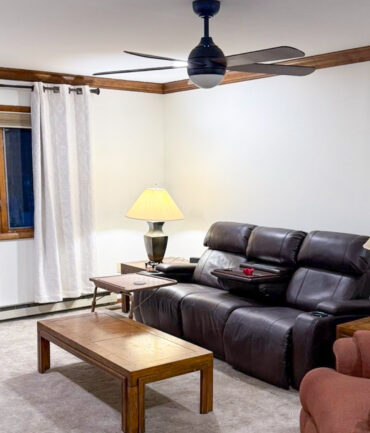 IMG_20260107_125723 (7)